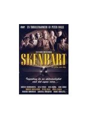 Skenbart - en film om tåg