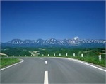 内蒙古自治区高速公路网规划