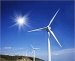 广州市新能源和可再生能源发展规划