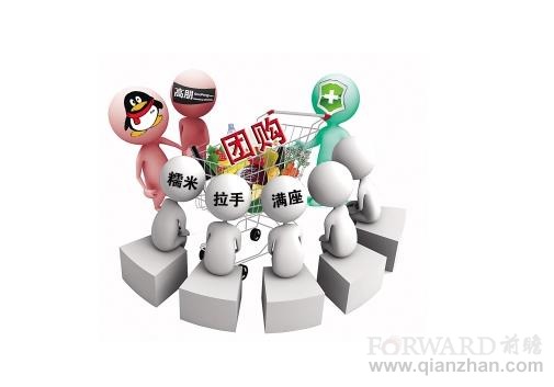 20120220-2b363bbc00fd8e9f.jpg