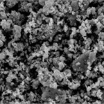 三元材料和锰酸锂将成为最具前景的锂电池正极材料