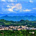 住建部力推村庄整治 彻底改变“脏、乱、差”形象