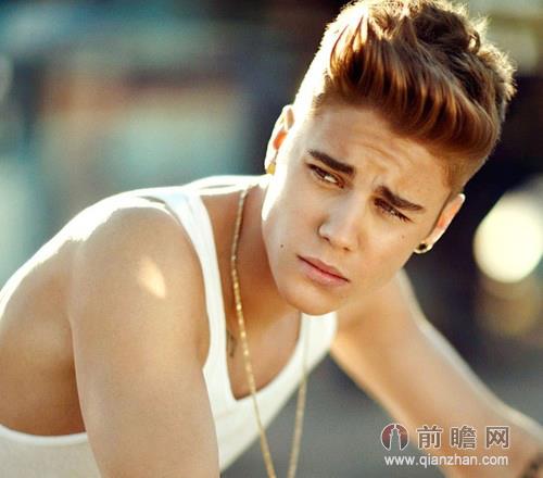 贾斯汀比伯醉酒飙车将受审或判监禁