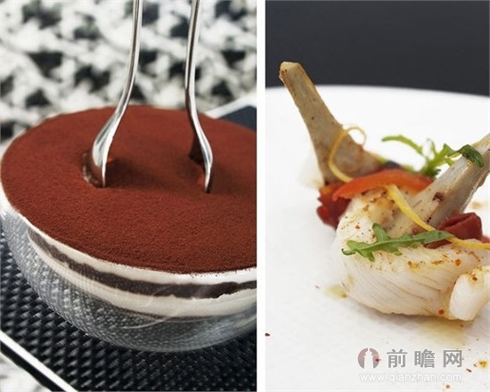 老佛爷Karl Lagerfeld蒙特卡罗酒店