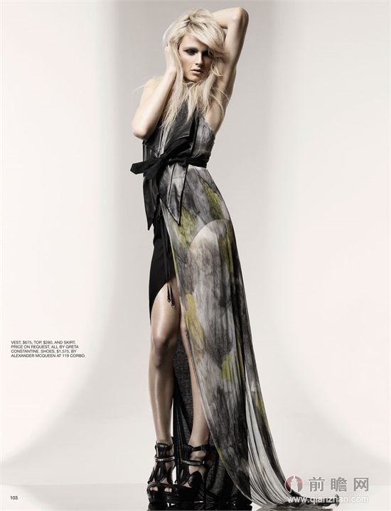 Andrej Pejic