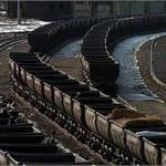 内蒙古贵州欲从价计征煤炭资源税