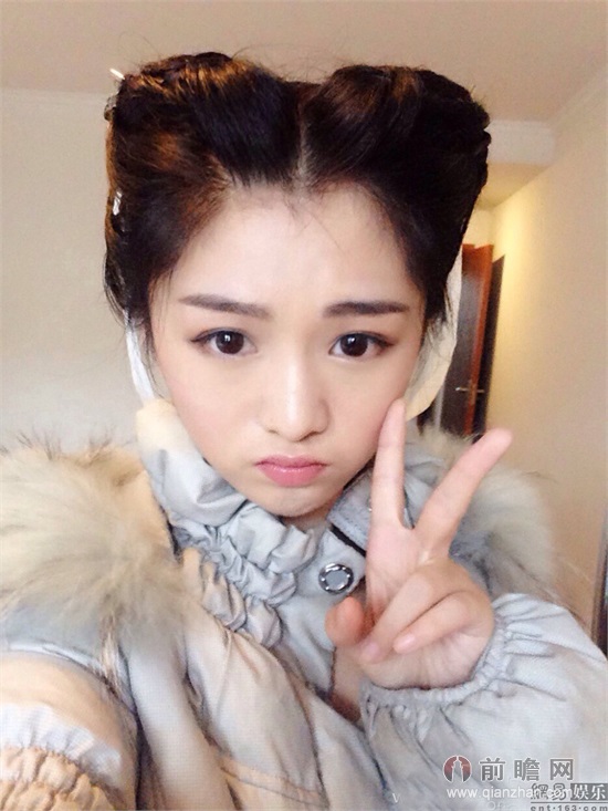 付柔美琦古装,付柔美琦,付柔美琦古装图片_大山谷图库