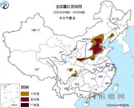 全国霾区预报图.jpg