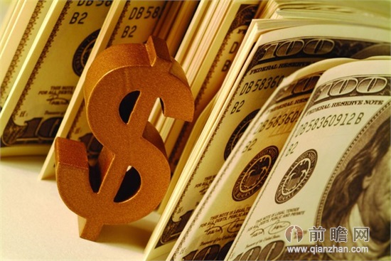 DCM第二期中国基金募集完毕 金额达3.3亿美元