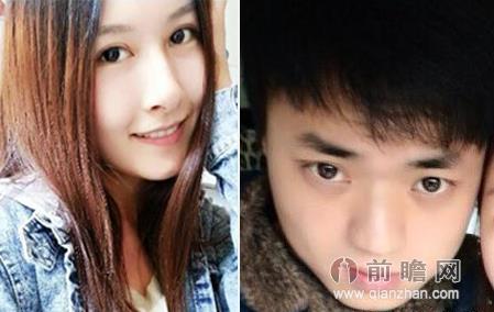 花季少女被男友捅21刀致死 男為富二代欲申請死緩