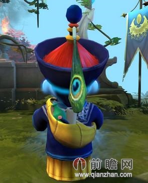 牛蛙养殖_dota牛蛙收入(3)