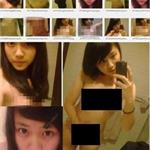 lol英雄联盟<em>雪</em><em>儿</em>小智女朋友照片合集 附3月28周免英雄列表