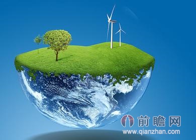 雾霾倒逼效应：环保服务业首当其冲将获惠