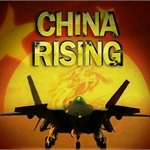 习近平重塑“狮子”形象