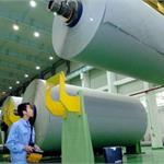 2014年中国十大纸浆制造企业排名