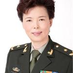 陈招娣因什么病去世引网友疑问 逝世一周年魂归故里众队友齐缅怀