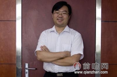 跌落的富豪彭小峰：从400亿身家到被申请破产