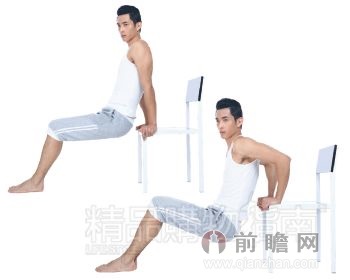 怎样可以练出完美的身体 20140416-eb96f4d2718f0ef8.jpg