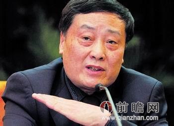 娃哈哈创始人宗庆后的慈善观：中国需要更多