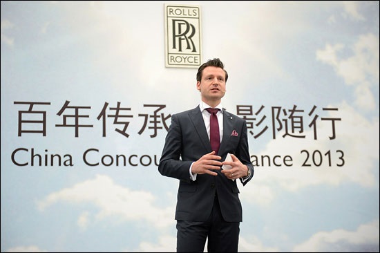 收入证明_俄罗斯人收入