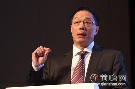 发改委官员李铁谈京津冀一体化：排斥人口缓解北京压力不是好办法