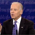 科学探索 每天笑20分钟可改善短期记忆