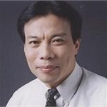 唐骏：中国未来50年出不了一个诺贝尔科学家