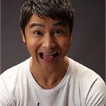 田亮刘璇吴奇隆陶虹<em>胡兵</em>李连杰 那些进军娱乐圈的体坛明星