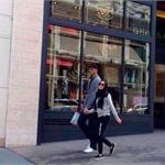 易建联绯闻女友系世界杯足球宝贝 刘亦菲<em>李亚红</em>戴菲菲阿联绯闻女友大曝光