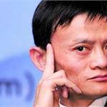 马云的大视频战略：阿里巴巴影业集团已在香港成立 将签约<em>王</em><em>家</em><em>卫</em>等著名导演