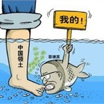 经济内情注定菲律宾爱挑衅中国