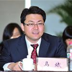 腾讯副总裁<em>马斌</em>：互联网思维的关键就是重构企业模式