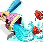 对企业家“法无禁止即可为”