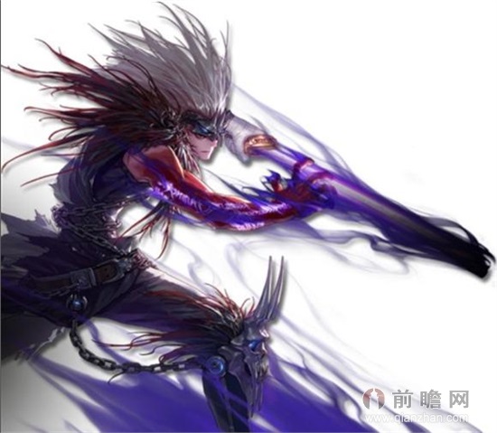 剑灵夏氏集团涉赌博被警方抓获 网络游戏聚赌被抓实属罕见 川音美女