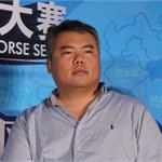 触控科技创始人<em>陈昊</em>芝：已暂缓赴美IPO计划 我只要大赢