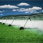 2014年中国十大综合型节水灌溉公司排名