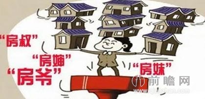 “以人查房”将助力反腐