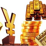 中国货币政策的新常态：总量稳定、结构优化