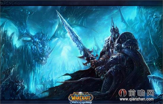 魔兽世界6.0测试服更新各职业t17套预览 德鲁伊