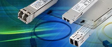 中国光通信器件行业未来发展前景分析_研究报