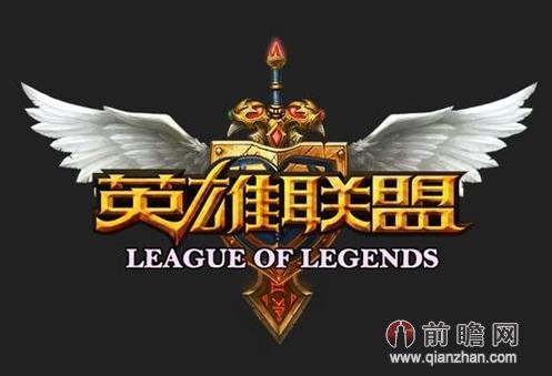 lol英雄聯盟最新戰隊排行top10全球春季賽總結 三星戰隊稱霸skt跌至第