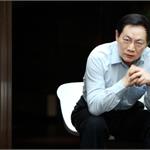 任志强的管理之道：用不同思想管理不同员工