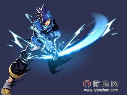 天天炫斗最新辅助刷金币破解版下载使用教程 新版本布鲁技能搭配攻略