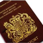 英国简化中国游客签证程序 每年至少增加130万名中国游客