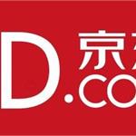 京东入侵在线旅游行业 未来旅游行业发展前景分析