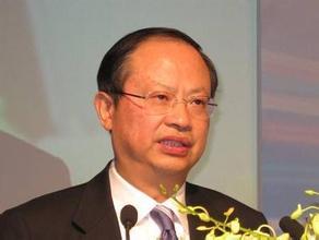 原中国移动董事长王建宙：平板电脑和智能手机将在未来合二为一