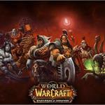 魔兽世界6.0德拉诺之王测试服德鲁<em>伊</em>试玩测评 职业天赋改动体验详情