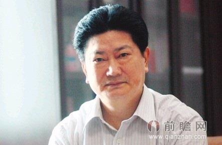 太子奶创始人李途纯：境外资本阴谋毁掉国内奶企