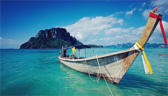 暑期来了该带孩子去哪旅游 威海亲子3日游线路