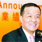 平安董事长马明哲：努力适应互联网新文化与环境